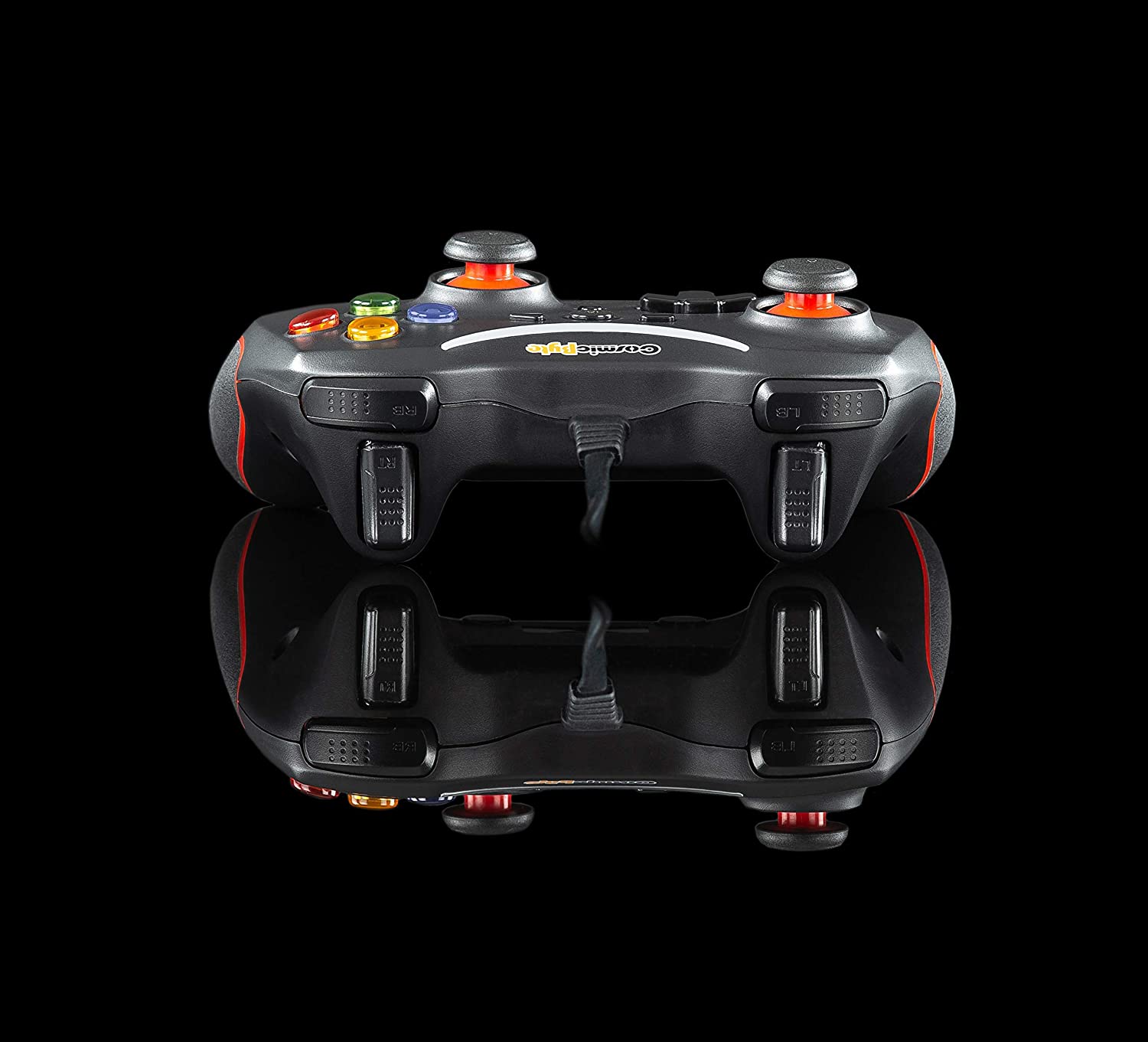 Cosmic Byte Callisto Wired Gamepad 